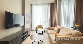 ยูนิตที่เหลืออยู่ในโครงการ ไฮด์ เฮอริเทจ ทองหล่อ