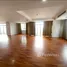 3 Bedroom Penthouse for rent at Krungthep Thani Tower, Khlong Tan