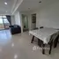 Royal Castle에서 임대할 3 침실 아파트, Khlong Tan Nuea