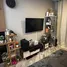 1 спален Квартира в аренду в Vento Condo Kaset-Navamin, Lat Phrao
