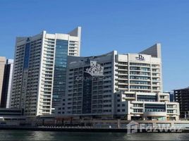 2 Bedroom Apartment for sale at Marina View Tower B, Marina View, Dubai Marina