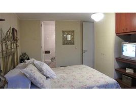 2 Bedrooms Apartment for sale in San Jode De Maipo, Santiago Nunoa