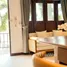 1 chambre Appartement à louer à , Talat Yai, Phuket Town