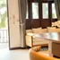 1 Schlafzimmer Appartement zu vermieten im Botanic Boutique Hotel, Talat Yai, Phuket Town, Phuket