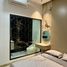 4 Habitación Villa en alquiler en Hai Chau I, Da Nang, Hai Chau I, Hai Chau, Da Nang
