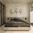 ขายวิลล่า 3 ห้องนอน ในโครงการ อลิชา แกรนด์, ศรีสุนทร, ถลาง, ภูเก็ต