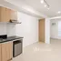 Studio Appartement zu verkaufen im Avida Towers Makati Southpoint, Makati City