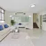 5 Bedroom House for rent in Khlong Toei Nuea, Bangkok, Khlong Toei Nuea