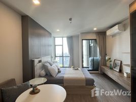 1 Bedroom Condo for rent at Rhythm Ekkamai, Khlong Tan Nuea