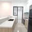 Marco Polo Residences에서 임대할 2 침실 콘도, Cebu City, 세부
