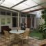 4 Bedroom House for sale in San Jose San Jose, San Jose, San Jose