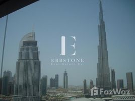 2 спален Квартира на продажу в The Signature, Burj Khalifa Area, Downtown Dubai