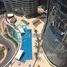 2 спален Квартира на продажу в Sigma Towers, City Of Lights, Al Reem Island