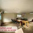 15 제곱미터입니다 Office for rent at Nice Office and Warehouse, Tha Sai, Mueang Nonthaburi, 비타부리, 태국