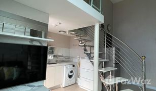 ขายคอนโด 1 ห้องนอน ใน บางนา, กรุงเทพมหานคร เดอะ สกาย สุขุมวิท