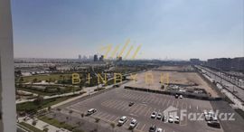 Available Units at Acacia