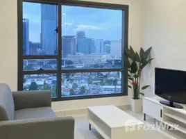 Studio Condo for rent at Pulai View, Tebrau, Johor Bahru