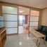 2 Bedroom Apartment for rent at Supalai Place, Khlong Tan Nuea