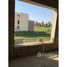 6 Bedroom Villa for sale at Palm Hills Golf Extension, Al Wahat Road