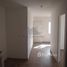2 chambre Appartement à vendre à CALLE 47C 32C 07., Bucaramanga