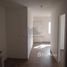 2 Schlafzimmer Appartement zu verkaufen im CALLE 47C 32C 07, Bucaramanga