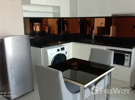 1 Bedroom Condo for sale at Movenpick Residences Ekkamai, Khlong Tan Nuea