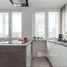 1 Habitación Apartamento en alquiler en Kuantan, Kuala Kuantan, Kuantan, Pahang