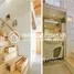 Xingshawan Residence: Type LA6 (1 Bedroom) for Sale で売却中 1 ベッドルーム アパート, Pir