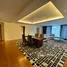 3 Bedroom Penthouse for rent at La Citta Thonglor 8, Khlong Tan Nuea, Watthana, Bangkok, Thailand