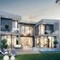 在Badya Palm Hills出售的4 卧室 别墅, Sheikh Zayed Compounds, Sheikh Zayed City, Giza