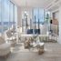 2 Schlafzimmer Appartement zu verkaufen im Beach Isle, Al Sufouh Road, Al Sufouh