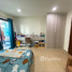 2 Bedroom Condo for sale at Wynn Condo Phahon Yothin 52, Khlong Thanon