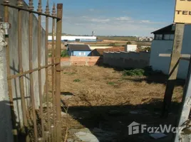  Terreno for sale at Vila Suissa, Fernando de Noronha