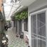 2 Habitación Casa en venta en Hanoi, Di Trach, Hoai Duc, Hanoi