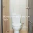 Appartement 1 chambre à vendre à Park McKinley West, Taguig City