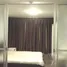 1 Bedroom Condo for sale at Dcondo Campus Resort Rangsit, Khlong Nueng, Khlong Luang