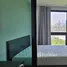 Estudio Ático en alquiler en Alam Damai, Bandar Kuala Lumpur, Kuala Lumpur, Kuala Lumpur, Malasia