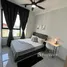 The Trion Towers에서 임대할 스튜디오입니다 콘도, Makati City, 남부 지역, 메트로 마닐라
