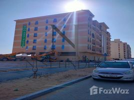  Land for sale at Cityland Mall, Al Reem