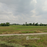 Terrain for sale in Khon Kaen, Sila, Mueang Khon Kaen, Khon Kaen