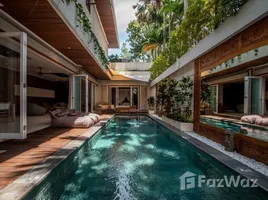 3 Kamar Serviced Apartment for rent in Kuta, Bali, Kuta