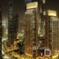 2 Habitación Apartamento en venta en Act Two, Opera District, Downtown Dubai, Dubái