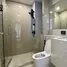 Estudio Ático en alquiler en Adam Park Condominium, Dunearn, Novena