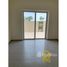 3 Bedroom Villa for sale at Urbana II, EMAAR South, Dubai South (Dubai World Central)