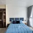 1 Bedroom Apartment for rent at Arom Wongamat, Na Kluea, Pattaya
