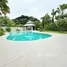 5 Bedroom House for sale at Grand Hill, Hua Hin City