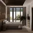 ขายวิลล่า 2 ห้องนอน ในโครงการ Ashram Villas, ราไวย์, เมืองภูเก็ต, ภูเก็ต