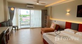 ยูนิตที่เหลืออยู่ในโครงการ วิว ทะเล 5