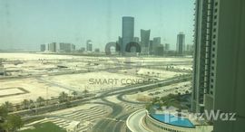 Available Units at Tala Tower
