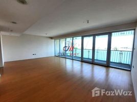 3 спален Квартира на продажу в Al Nada 1, Al Muneera, Al Raha Beach, Абу-Даби